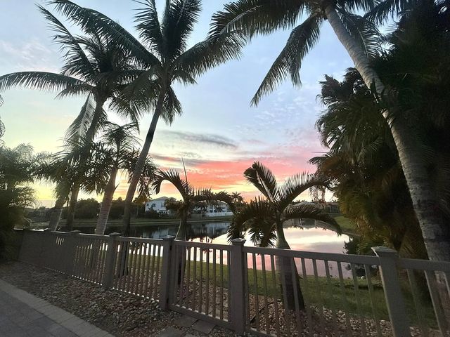 5 of 106 - 3008 Hamblin Way, Wellington, FL