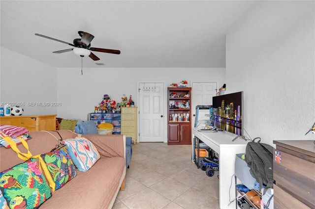 4 of 23 - N/A, Fort Lauderdale, FL