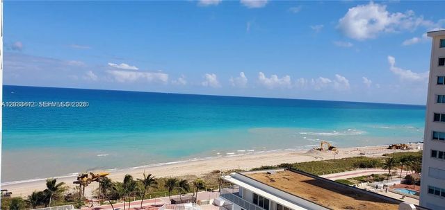 5 of 48 - 5401 Collins Avenue #231, Miami Beach, FL