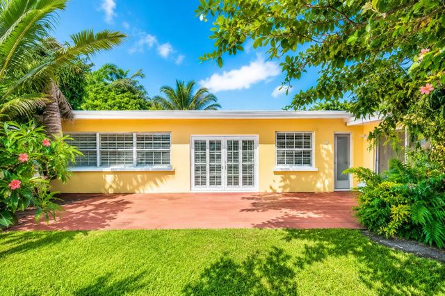 2 of 93 - 842 Fathom Road W, North Palm Beach, FL