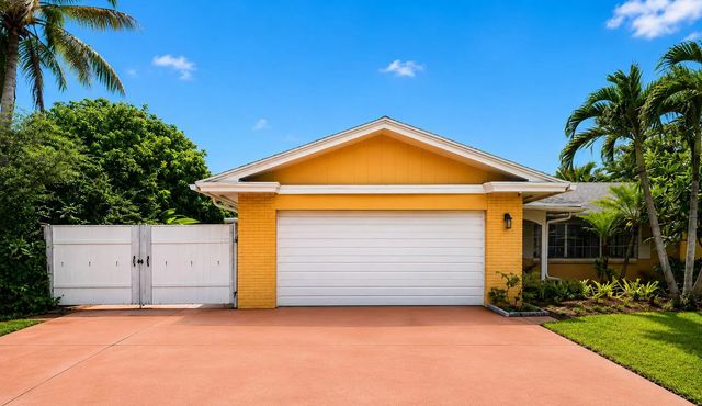 3 of 93 - 842 Fathom Road W, North Palm Beach, FL