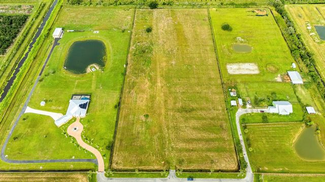 4 Sneed Road, Fort Pierce