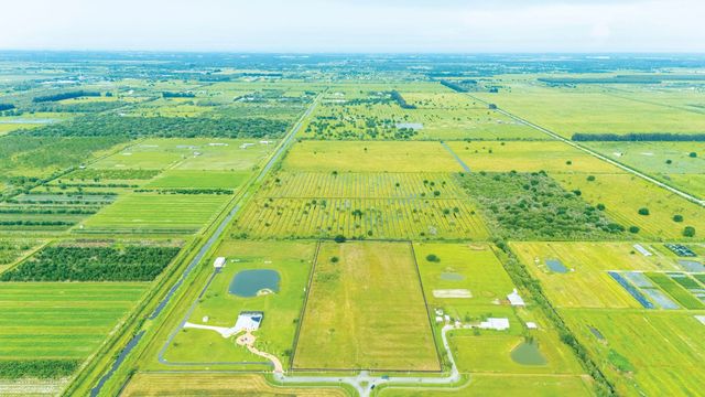 2 of 12 - 4 Sneed Road, Fort Pierce, FL