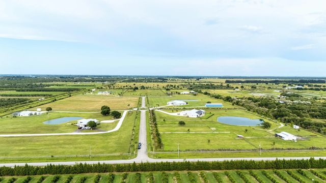 3 of 12 - 4 Sneed Road, Fort Pierce, FL