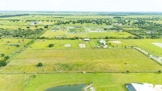 4 of 12 - 4 Sneed Road, Fort Pierce, FL