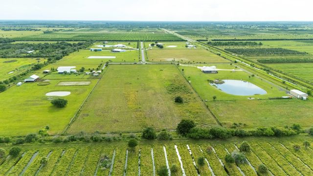 5 of 12 - 4 Sneed Road, Fort Pierce, FL
