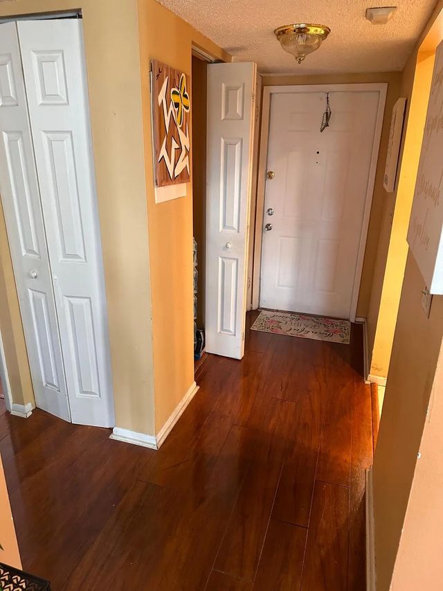 2 of 12 - 6575 W Oakland Park Boulevard #417, Lauderhill, FL