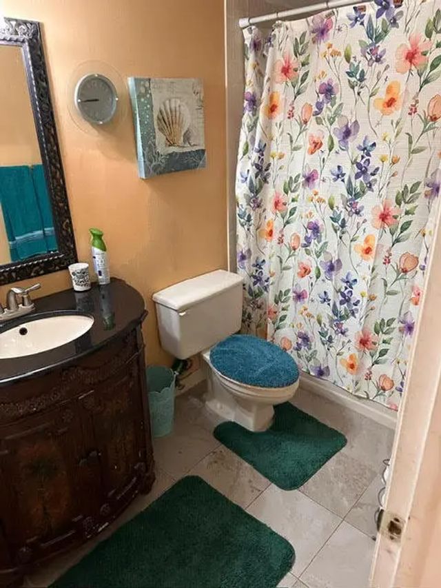 3 of 12 - 6575 W Oakland Park Boulevard #417, Lauderhill, FL