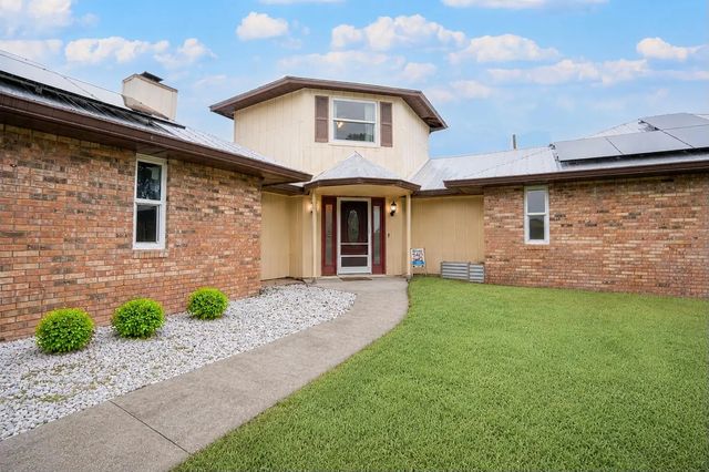 3 of 34 - 1091 Se Spinnaker Avenue, Port St. Lucie, FL