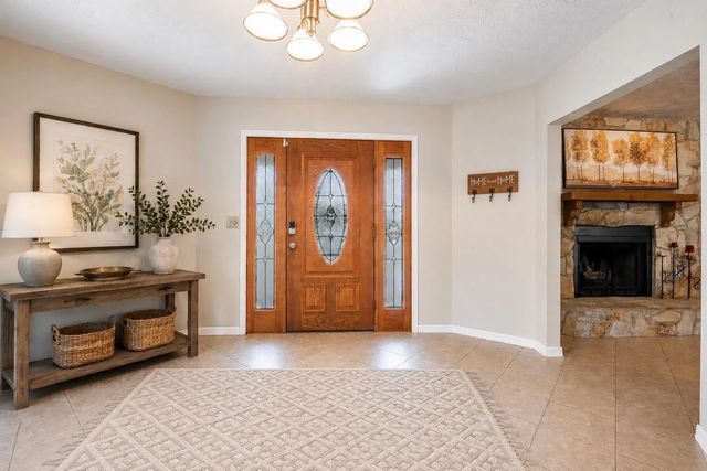 4 of 34 - 1091 Se Spinnaker Avenue, Port St. Lucie, FL