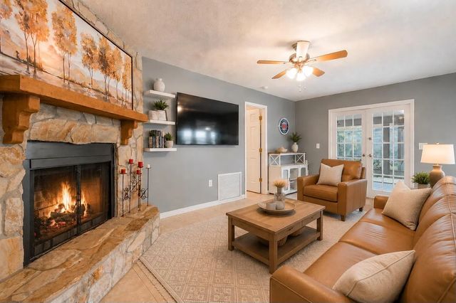 5 of 34 - 1091 Se Spinnaker Avenue, Port St. Lucie, FL