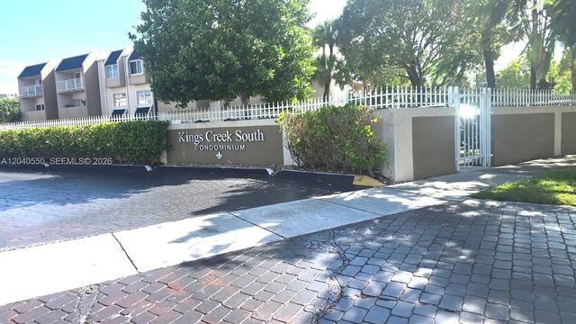 7785 Sw 86th Street #e-113, Miami