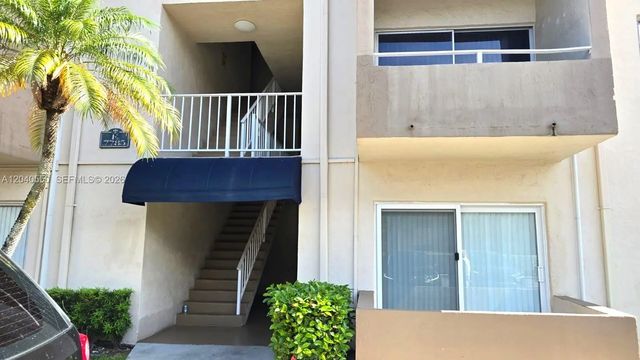 2 of 40 - 7785 Sw 86th Street #e-113, Miami, FL