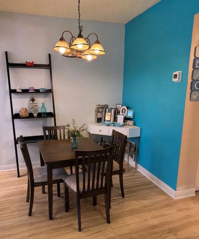 5 of 17 - 2400 Ne 10th Street #106, Pompano Beach, FL
