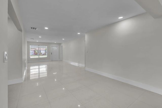 2 of 23 - 3262 Pierce Street, Hollywood, FL