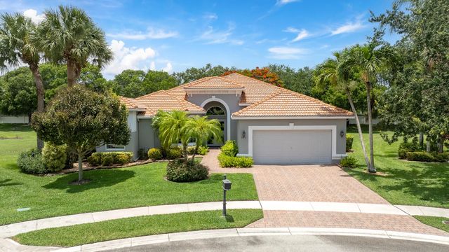 6515 Togni Street, Lake Worth