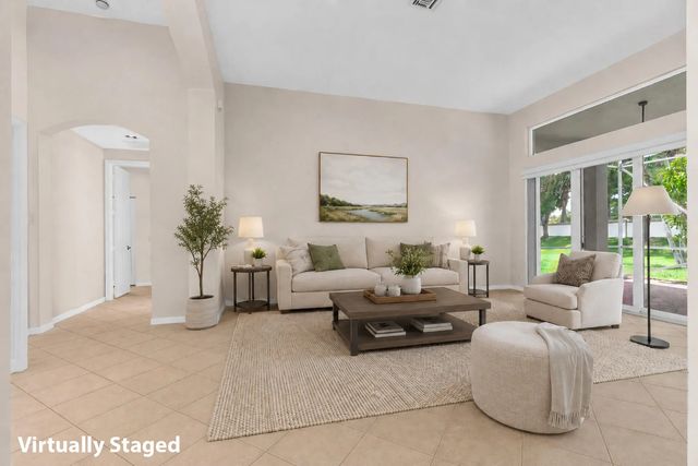 2 of 74 - 6515 Togni Street, Lake Worth, FL