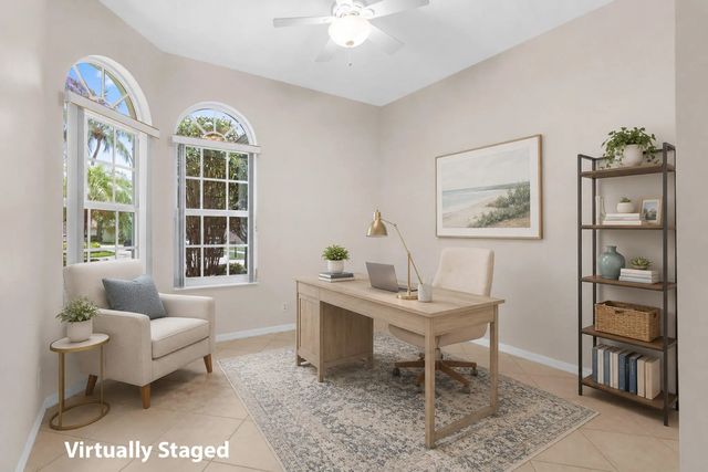 3 of 74 - 6515 Togni Street, Lake Worth, FL