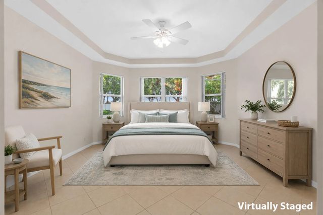 4 of 74 - 6515 Togni Street, Lake Worth, FL