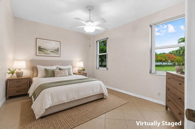 5 of 74 - 6515 Togni Street, Lake Worth, FL