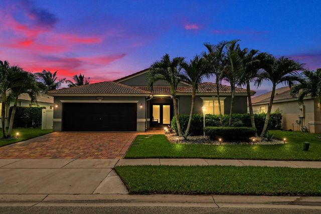 14420 Nw 16th Street, Pembroke Pines