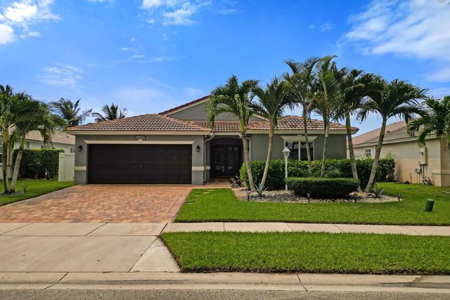 2 of 60 - 14420 Nw 16th Street, Pembroke Pines, FL