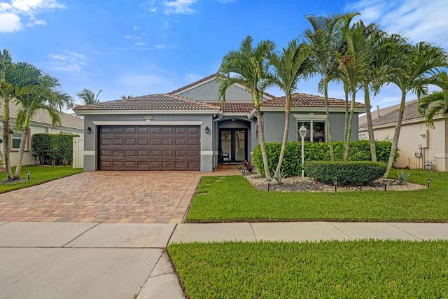 3 of 60 - 14420 Nw 16th Street, Pembroke Pines, FL