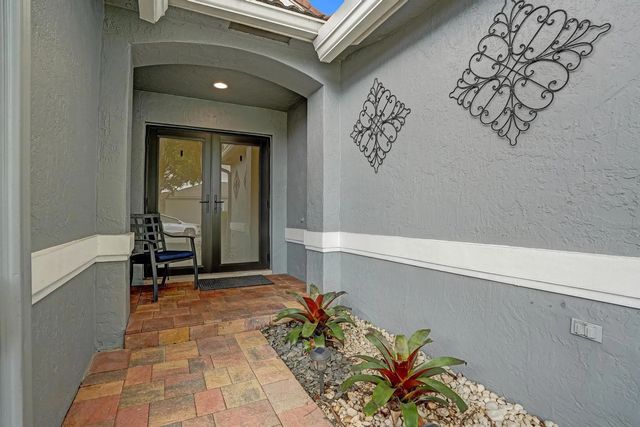 4 of 60 - 14420 Nw 16th Street, Pembroke Pines, FL