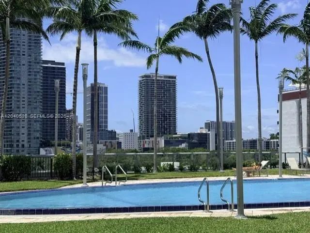 2 of 26 - 601 Ne 36th Street #803, Miami, FL