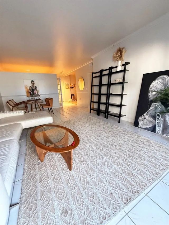 2 of 11 - 1701 S Ocean Drive #105, Hollywood, FL