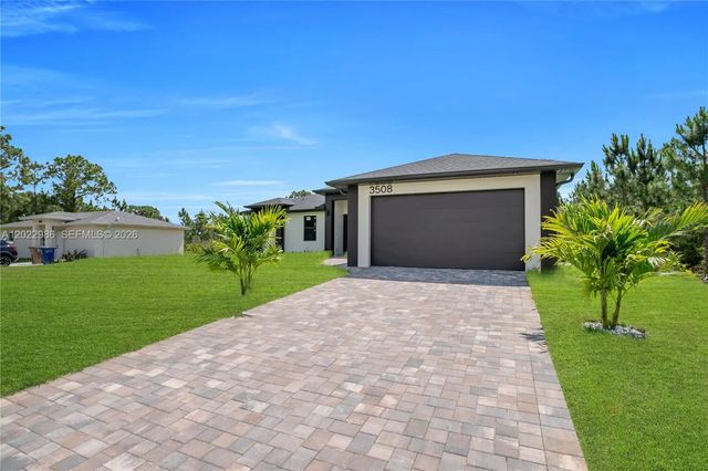3 of 45 - 3508 Irma Avenue N, Lehigh Acres, FL