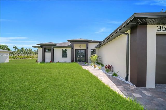5 of 45 - 3508 Irma Avenue N, Lehigh Acres, FL