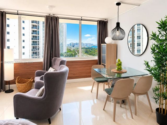 19201 Collins Avenue #1144, Sunny Isles Beach