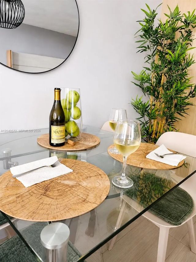 4 of 21 - 19201 Collins Avenue #1144, Sunny Isles Beach, FL