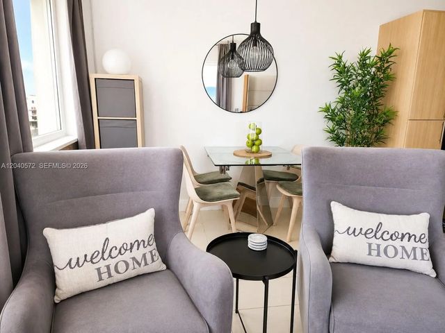 5 of 21 - 19201 Collins Avenue #1144, Sunny Isles Beach, FL
