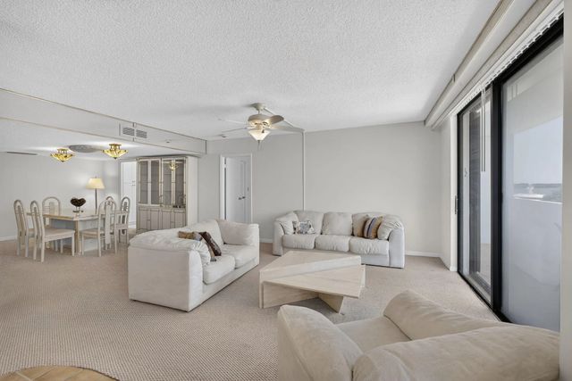 2 of 49 - 1208 Marine Way #205, North Palm Beach, FL