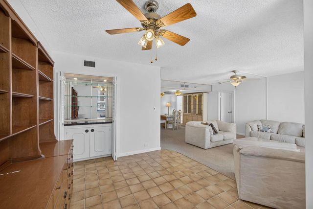 3 of 49 - 1208 Marine Way #205, North Palm Beach, FL