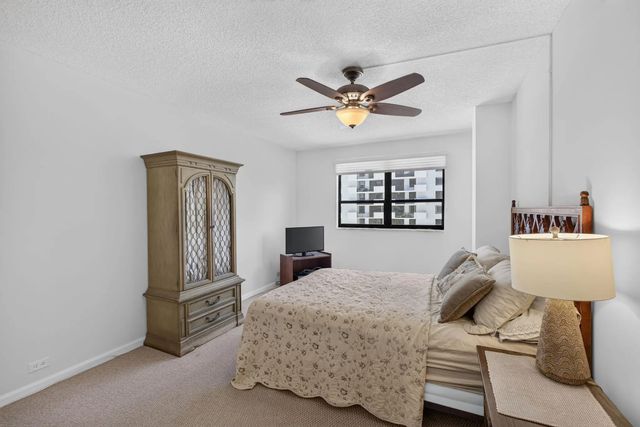 5 of 49 - 1208 Marine Way #205, North Palm Beach, FL