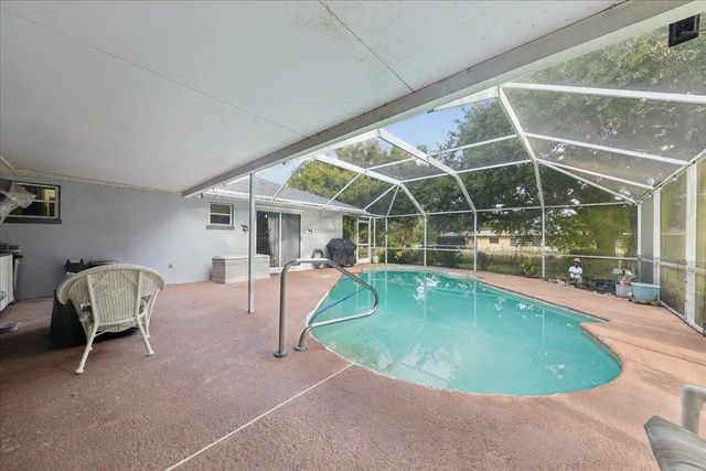 2 of 40 - 5803 Green Dolphin Street, Fort Pierce, FL