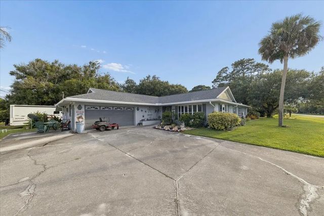 3 of 40 - 5803 Green Dolphin Street, Fort Pierce, FL