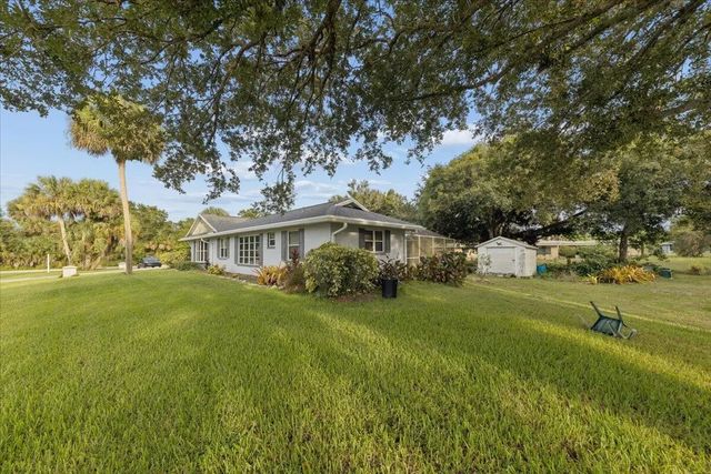 4 of 40 - 5803 Green Dolphin Street, Fort Pierce, FL