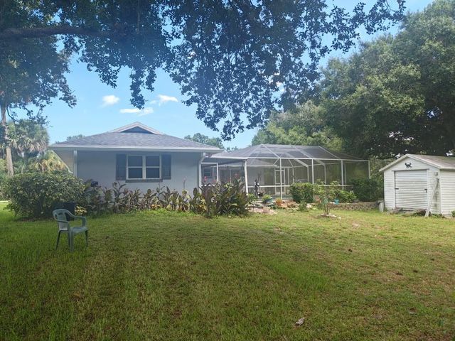 5 of 40 - 5803 Green Dolphin Street, Fort Pierce, FL