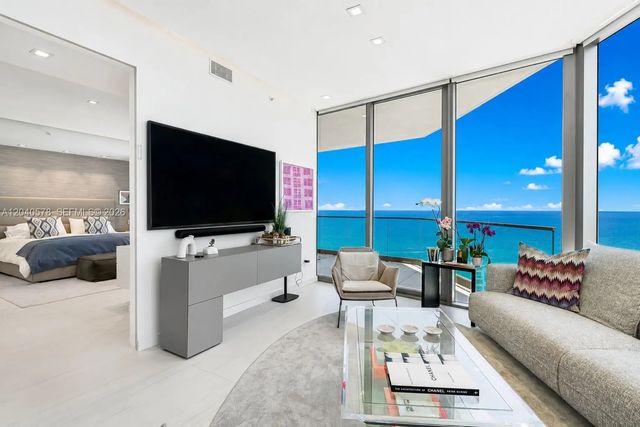 2 of 11 - 18975 Collins Avenue #2004, Sunny Isles Beach, FL