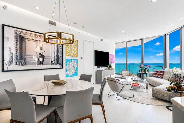 3 of 11 - 18975 Collins Avenue #2004, Sunny Isles Beach, FL