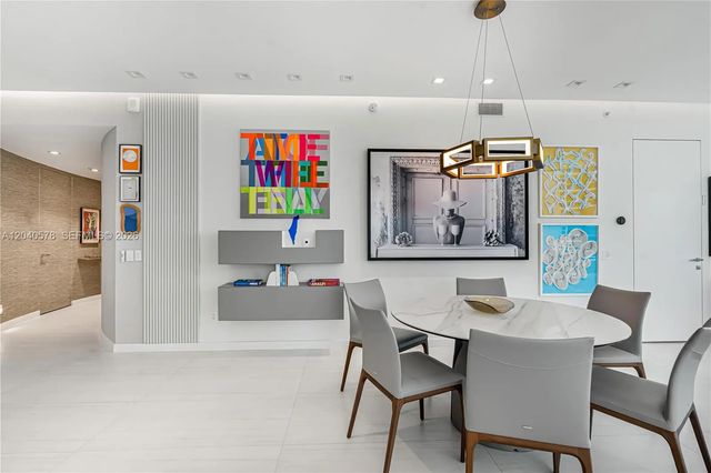 5 of 11 - 18975 Collins Avenue #2004, Sunny Isles Beach, FL