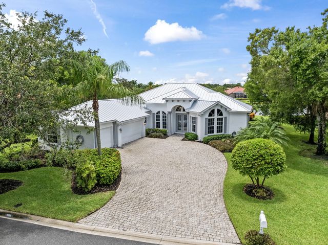 918 Sw Blue Stem Way, Stuart