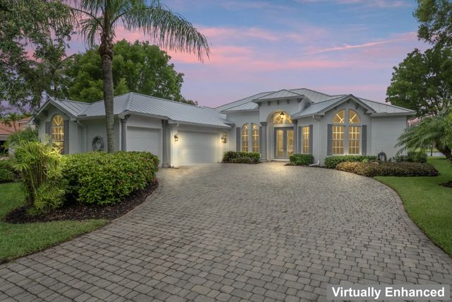 2 of 46 - 918 Sw Blue Stem Way, Stuart, FL