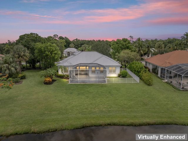 3 of 46 - 918 Sw Blue Stem Way, Stuart, FL