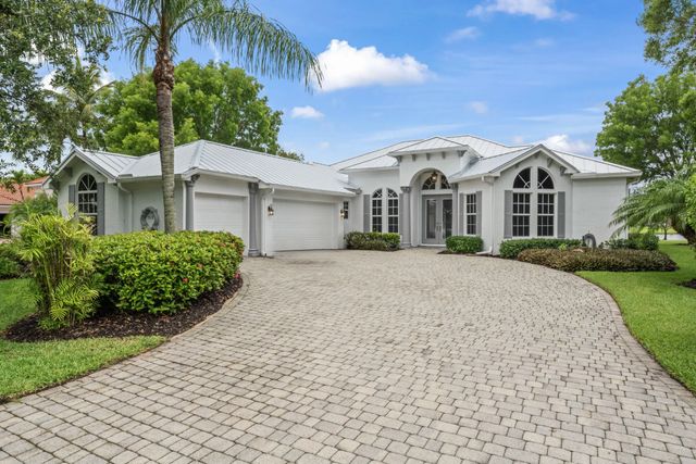 4 of 46 - 918 Sw Blue Stem Way, Stuart, FL