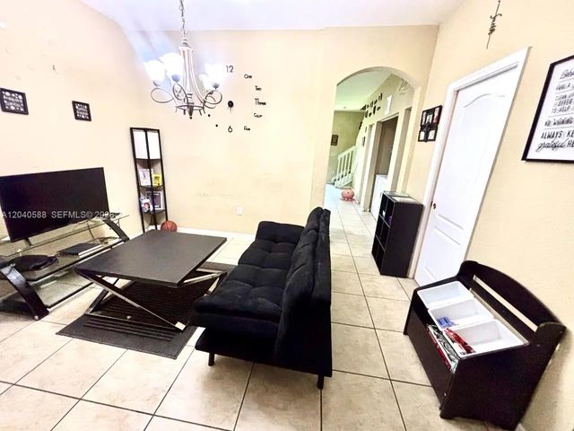 2 of 12 - 21207 Nw 14th Place #7-28, Miami Gardens, FL